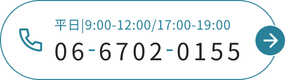 0667020155